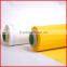 best quality cheap screen printing mesh/plain weave screen printing mesh