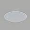 AXIS C1211-E 02323-001 Network Ceiling Speaker