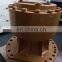378-9543 374F Excavator Parts Drive GP 374FL Swing Gearbox