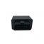 ST-SOH-004 J1962 Male OBDII Connector with cover ELM327