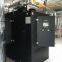 Series Good Quality and Low Price Soundproof LPG CHP Generator Sets For Europe