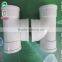 PVC coupler/PVC tee/PVC pipe fittings for Drainage Pipe System