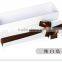 Christmas decorations and gifts box