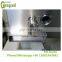 industrial ice cream machine