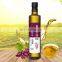 Hydraulic oil grapeseed oil edible oil pressing machine Cold & Hot Pressing Machine