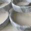 MAN6L27/38 MAN6L2738 MAN9L27/38 MAN9L2738 50610.11H.92 Step Ring