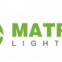 Lighting Matrix Co., LTD