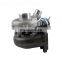 Complete turbocharger GT2256V 721204-5001S 721204-0001 721204 062145701A For Volkswagen VW LT II LT 2 02-06 AUH 2.8L TDI 158HP
