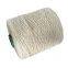 850D-1200D PP Fibrillated Polypropylene Yarn for Webbing