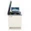 Digital Centrifuge, Refrigerated centrifuge，High speed centrifuge