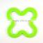 New design waterproof fancy silicone table/cup mats, silicone heating mat,silicone mat wholesale