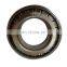 Automotive bearings  30212 Seven types of tapered roller bearings