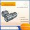 High potential magnesium anode  Cathodic protection material