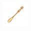 Eye cream stick, eye cream spoon, beauty tools, eye cream massage stick, cream spoon
