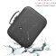 Carrying Case for DJI Mini 3 Pro Drone, fits Full Set of Accessories(Allows Arms Unfold and Fold)