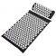 Wholesale Body Therapy Acupressure Mat Relieve Massager Home Mat