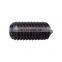 CNHTC HW19710 10 Gears Gearbox Accessories Transmission Front Housing And Control System Q2881016F9 Screw