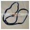 Gro?handel SINOTRUK SITRAK MAN MC11/MC13 Motorbaugruppe Motorteile 202V05904-0212 ?lwanndichtung