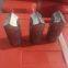 Atlas 38mm Chisel bit