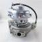 Factory  price Rhf5wb 18900hw59020m1 Hw5-9020 Vb660064 Turbo for Honda Marine Hw1 Engine