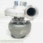 Volvo Penta Ship With Tad1240ge Engine K31 Supercharger 5331987122 3828229 3802135 3829484 53319887122 Turbocharger