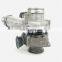 BV40 turbo 54409700038 11658513635 54409700021 54409700031 54409700033 turbocharger for BMW F48  X1 18D A8DX F45 F46 B47 Engne