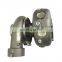 High Performance 331010000290 Turbocharger for Caterpillar With 3516 3512
