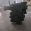 steering gear   3401ZB3-001