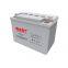 German ABT battery SGP12-42 sealed lead-acid battery 12V42 base station EPS/UPS