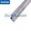 Elevator Parts Elevator Guide Rail T Type T50/A Machined Guide Rails