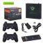 V6 Game Box 4k Output Family Video Game Consoles Dual System Tv System 64gb 10000+ Classic Retro Game