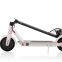 chinaescooters.com XIAOMI MI MIJIA M365 PRO ELECTRIC SCOOTERS SAME MODEL CHINA OEM SUPPLIER FACTORY ELECTRIC KICK SCOOTERS