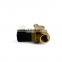 Atlas parts 1089062052 Solenoid Valve wholesale for industrial air compressor
