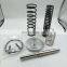 Intake Valve Kit 02250141-648 Sullair screw air compressor high quality spare parts