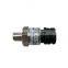 Atlas 1614904000 industrial screw screw air compressor spare parts high quality pipe