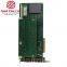 ABB PU515A 3BSE032401R1 Real-time acceleration board