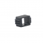 Rubber Door Bumpers Car Parts