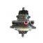 turbocharger core cartridge K03 53039700005 53039880005 5303-970-0005 058145703L 058145703LX for Audi A4  A6 1,8T (B5)