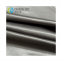 Waterproof 380T 100%RPET Recycle Polyester oil-faced taffeta fabric for down coat