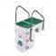 Pikes model Pk 8026 popular product one set complete swimming pool filter and pump