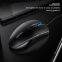 Best quality professional G2 business office mouse wired ergonomic glow programmable game mouse