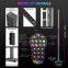 Led Corner Lamp Rgb Corner Floor Lamp Corner