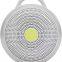 TUODI White Noise Sound Machine with 39 Soothing Natural Sounds Rechargeable Battery Portable white noise machine
