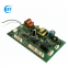 Printed Circuit Board Assemble Custom Service Factory Supplier with SMT DIP Electronic Component PCBA Assemble From China