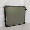 radiator for FAW DONGFENG J5 J6 TRUCK radiator 1301010-91R
