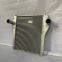 radiator Car Accessories china FAW J6 truck Intercooler 1119010-50A auto cooling system
