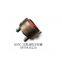 Oil Cooler motor Assembly Suitable PARTS FOR ISUZU DMAX TFR Pickup accessories 4JA1 4JH1 8979436220 8-97943622-0