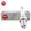 Wholesale Original Genuine NGK Spark Plug Single Platinum BKR6EQUP 3199 Car Engine Spark Plug for bmw