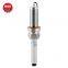 Wholesale Original Genuine NGK Spark Plug Iridium platinum SILZKFR8D7S 95875 Car Engine Spark Plug for Buick