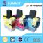 Compatible Inkjet cartridge suitable for Brother LC 41 / 47 / 950 / 900